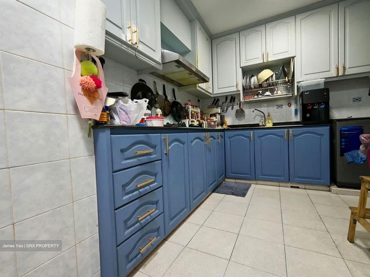 Blk 675B Edelweiss@jurong (Jurong West), HDB 4 Rooms #582960191